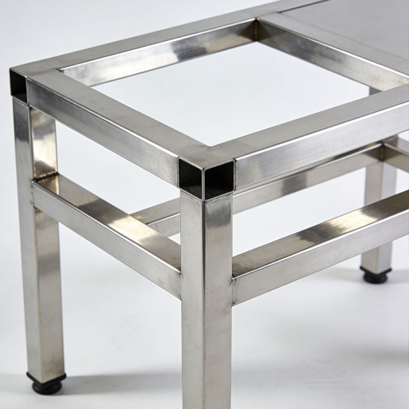 镇江在家具制造领域