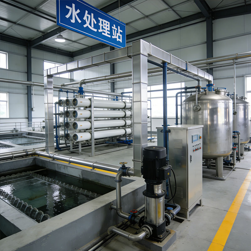 镇江结构工程领域