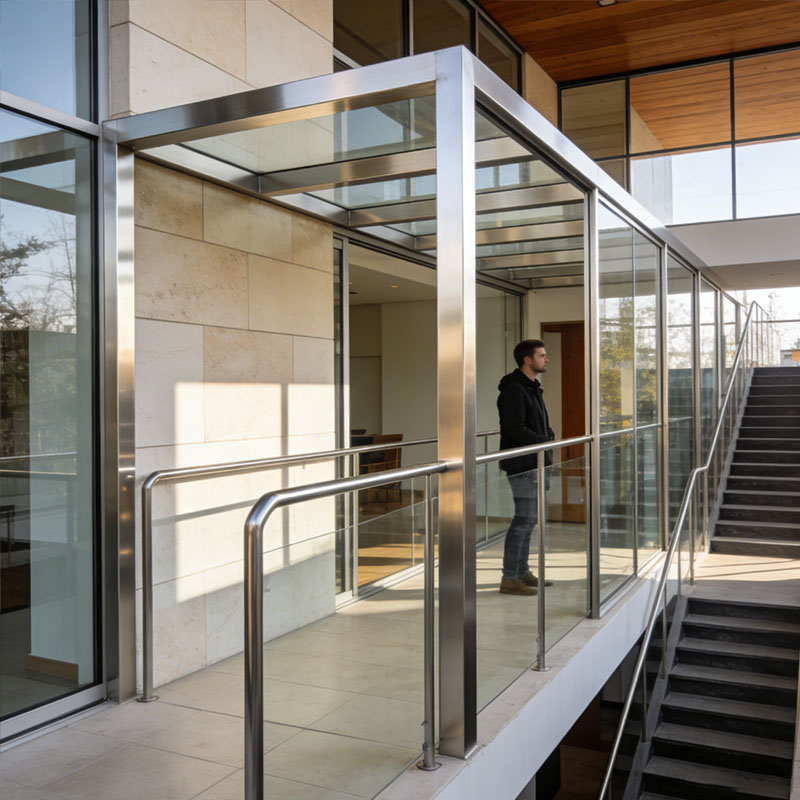 镇江建筑装饰领域