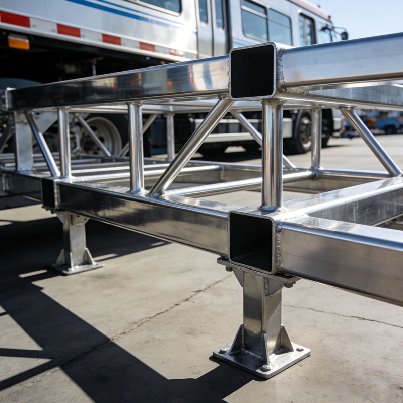 镇江交通运输领域